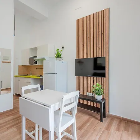 J&n La Palmera 3